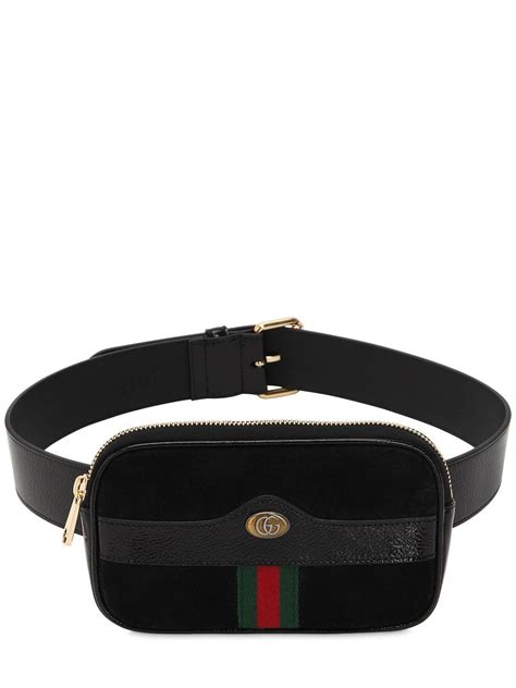 ophidia white gucci|Gucci ophidia black suede.